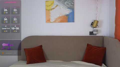 ella__sweety free recording from 2025-09-08 04:48:00