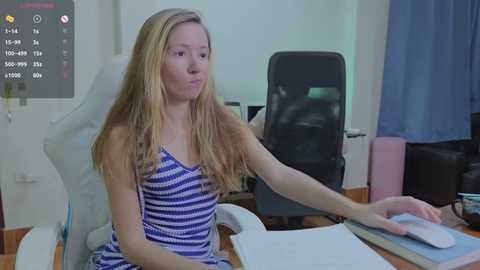 ellcrys free recording from 2025-09-08 02:46:00