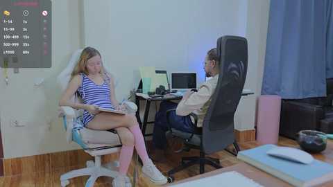 ellcrys free recording from 2025-09-08 03:11:00