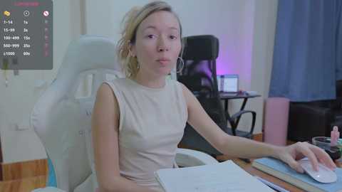 ellcrys free recording from 2025-09-08 04:55:00