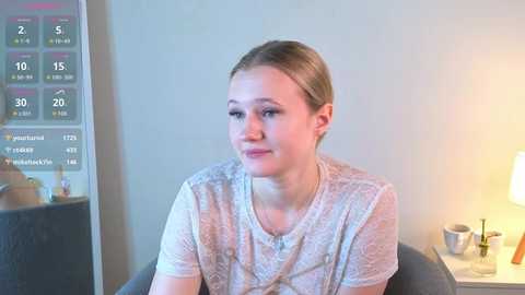 emilyhewell free recording from 2025-09-08 06:58:00