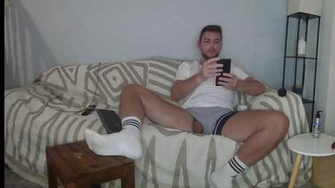 englishladxxx free recording from 2025-09-08 03:13:00