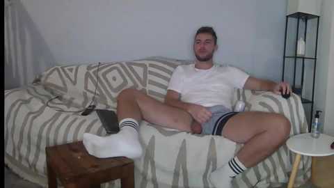 englishladxxx free recording from 2025-09-08 03:30:00