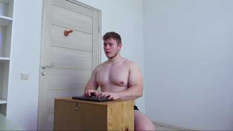 eric_poston free recording from 2025-09-08 07:35:00