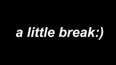 eric_poston free recording from 2025-09-08 16:04:00