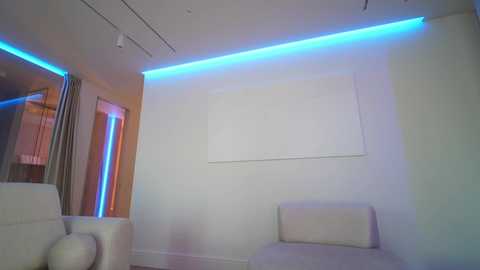 eva_fashionista free recording from 2025-09-08 05:08:00