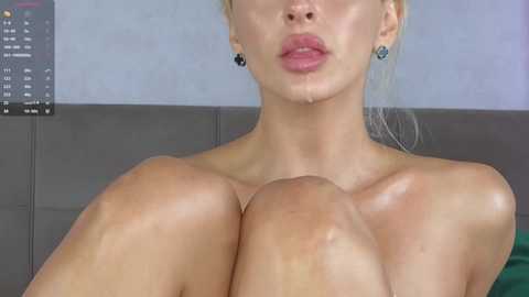 eva_ra free recording from 