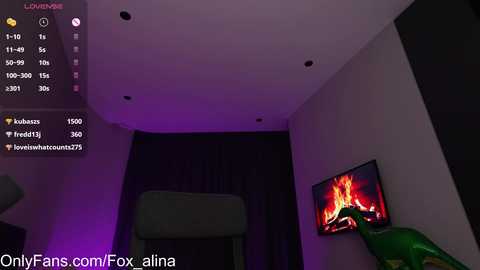 fox_alina free recording from 