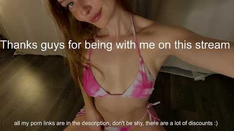 frauchocolate free recording from 