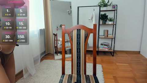 glossybabe_ free recording from 2025-09-08 13:32:00