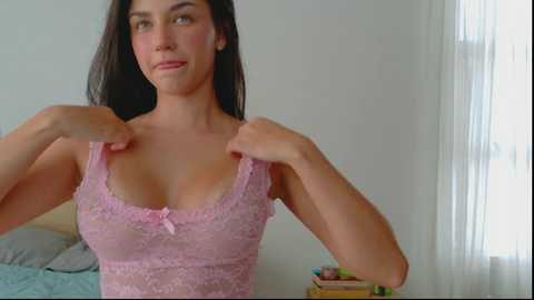 grettabenett_ free recording from 