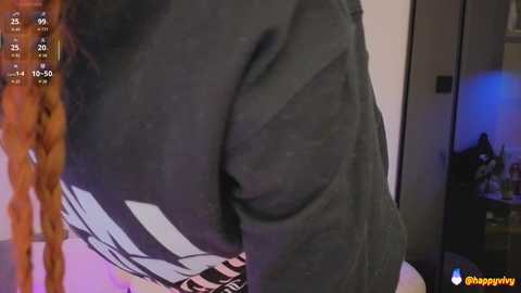 happyvivy free recording from 