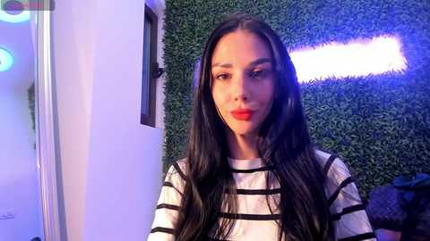 hotfallingdevil free recording from 2025-09-08 17:43:00