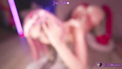 iam_eli free recording from 