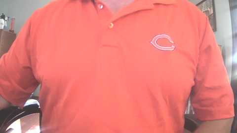 il_undercover free recording from 