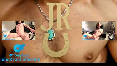 johnryancollection free recording from 2025-09-08 16:51:00