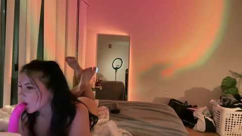 juliaraee free recording from 