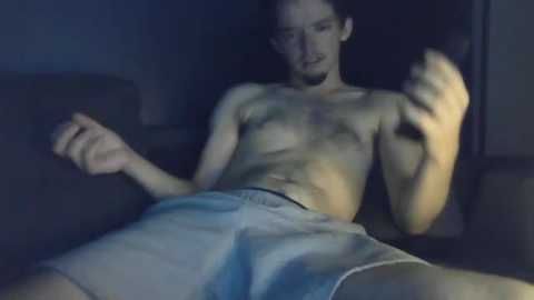 justphoenixxx free recording from 2025-09-08 11:57:00