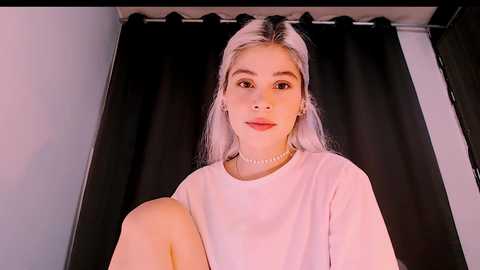 kalitsa_ free recording from 