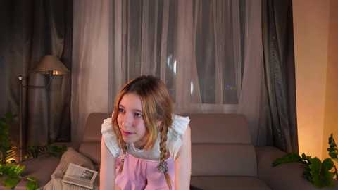 karmaklopf free recording from 