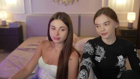 kira0541 free recording from 