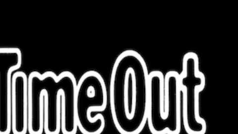 kira0541 free recording from 