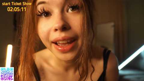 kusssecka free recording from 