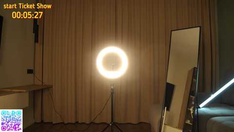 kusssecka free recording from 