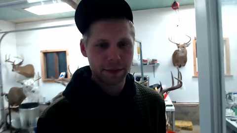 lancehardin free recording from 