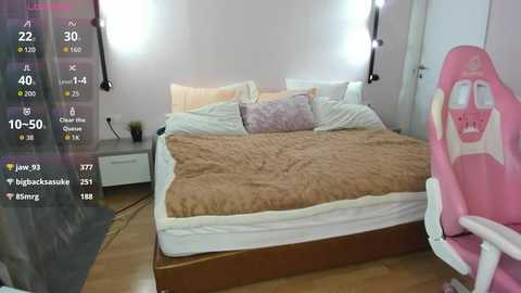 lesya_flin free recording from 2025-09-08 13:02:00