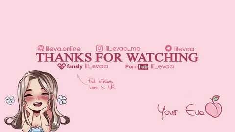 lil_eva free recording from 2025-09-08 14:00:00