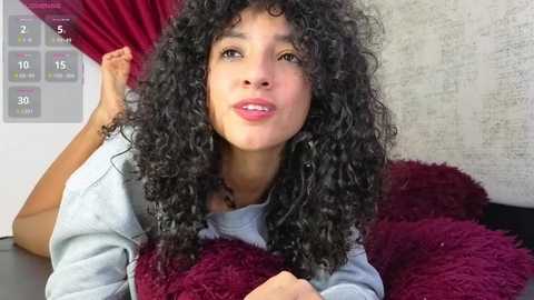 lilithsteinberg free recording from 