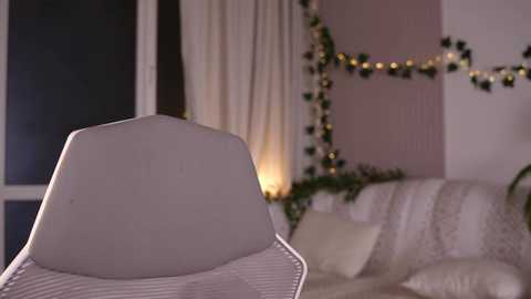 little_poetry free recording from 2025-09-08 17:34:00