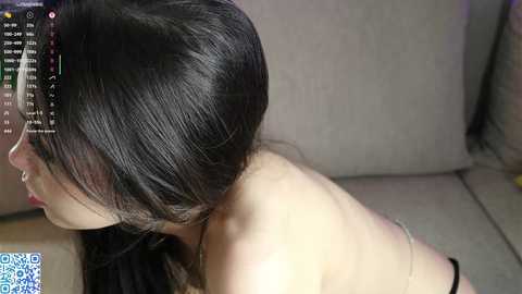 lornaelin free recording from 2025-09-08 15:56:00