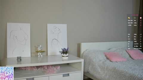 lornaelin free recording from 2025-09-08 17:27:00