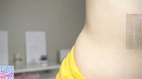 lornaelin free recording from 