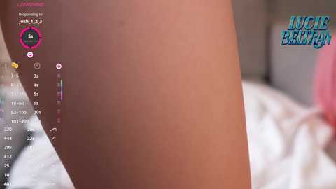 lucie_beltran free recording from 2025-09-08 01:00:00