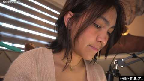 luucy___ free recording from 2025-09-08 15:02:00