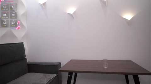 lynnameua free recording from 2025-09-08 11:19:00