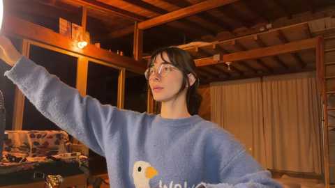 maria_alfonsina_ free recording from 2025-09-08 00:26:00