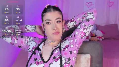 melody_suarez free recording from 2025-09-08 03:42:00