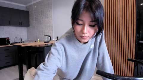 mimicherryy free recording from 2025-09-08 06:21:00