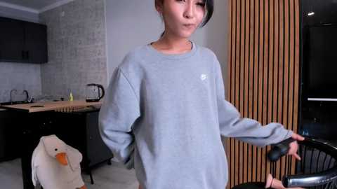 mimicherryy free recording from 2025-09-08 08:23:00