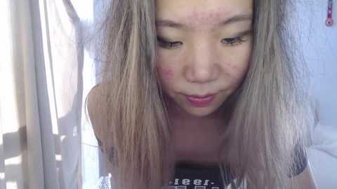 mira_g free recording from 2025-09-08 13:13:00