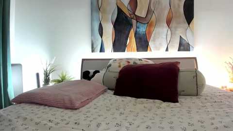 mis_eva free recording from 2025-09-08 18:01:00