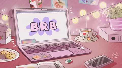 mollywayne free recording from 2025-09-08 03:36:00