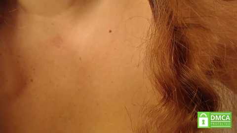 mollywayne free recording from 2025-09-08 04:56:00