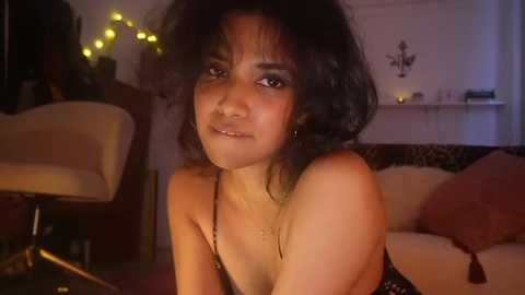 mriea_ free recording from 2025-09-08 05:09:00