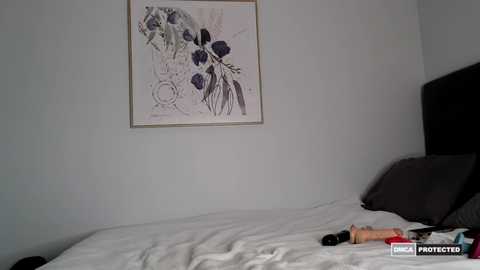 naomirhoades free recording from 2025-09-08 07:52:00