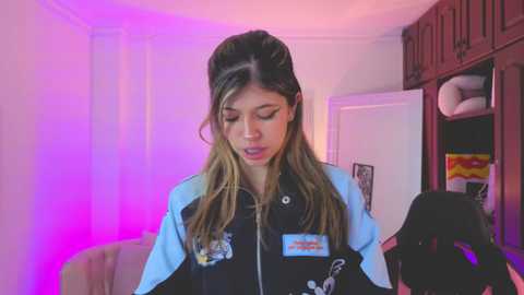 nataasha___ free recording from 2025-09-08 09:40:00